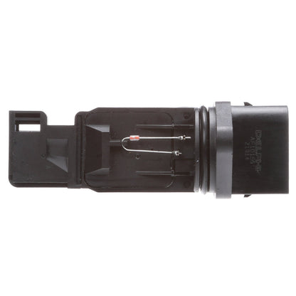Delphi AF10156 MASS AIR FLOW SENSOR