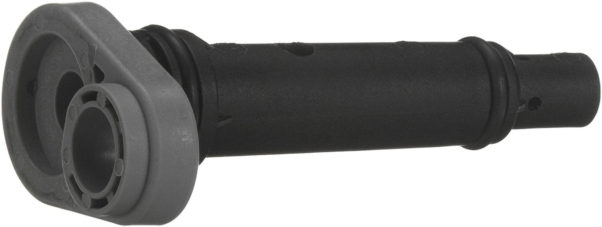 Gates EMH897 Emission Control Hose PCV Valve