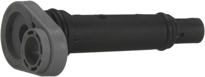 Gates EMH897 Emission Control Hose PCV Valve