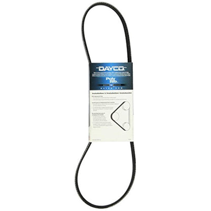 Dayco 5040353 NUMEROUS APPLICATIONS