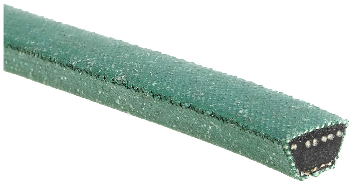 Gates 6832 Powe Rated Fhp Medium Horse Power V Belt
