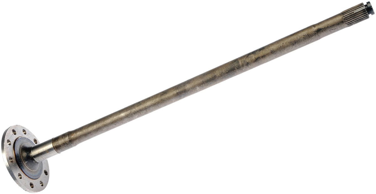 Dorman 630-140A Rear Drive Axle Shaft