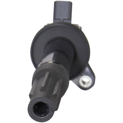 SPECTRA PREMIUM C-768 Spectra Premium C-768 IGNITION COIL