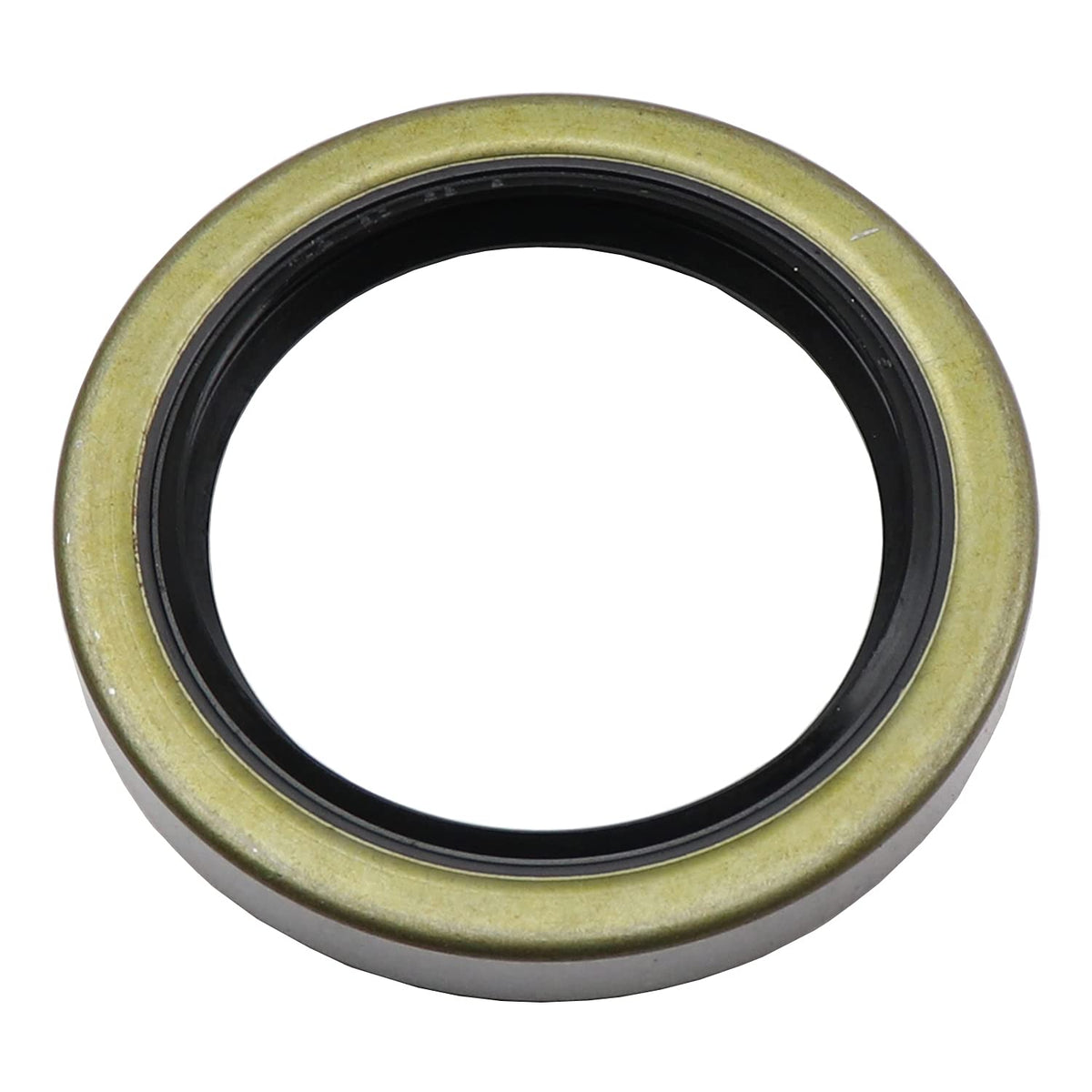 Beck Arnley 052-2375 TOY PU/98-93 TOY T100/04-95 TOY TA