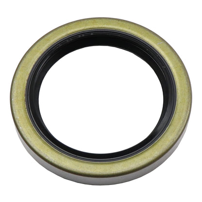 Beck Arnley 052-2375 TOY PU/98-93 TOY T100/04-95 TOY TA
