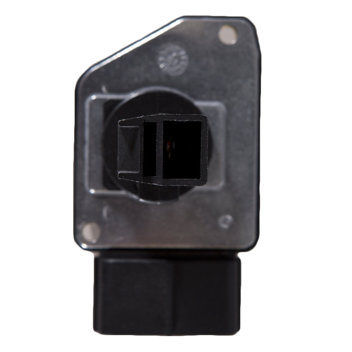 Delphi AF10143 MASS AIR FLOW SENSOR