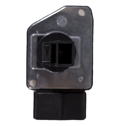 Delphi AF10143 MASS AIR FLOW SENSOR