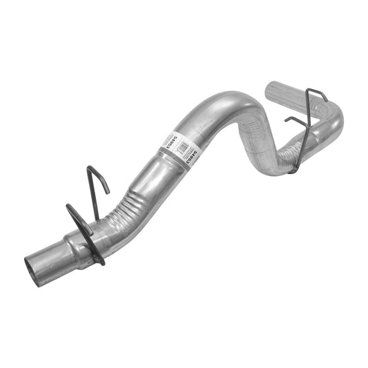 AP Exhaust 54953 Tail Pipe
