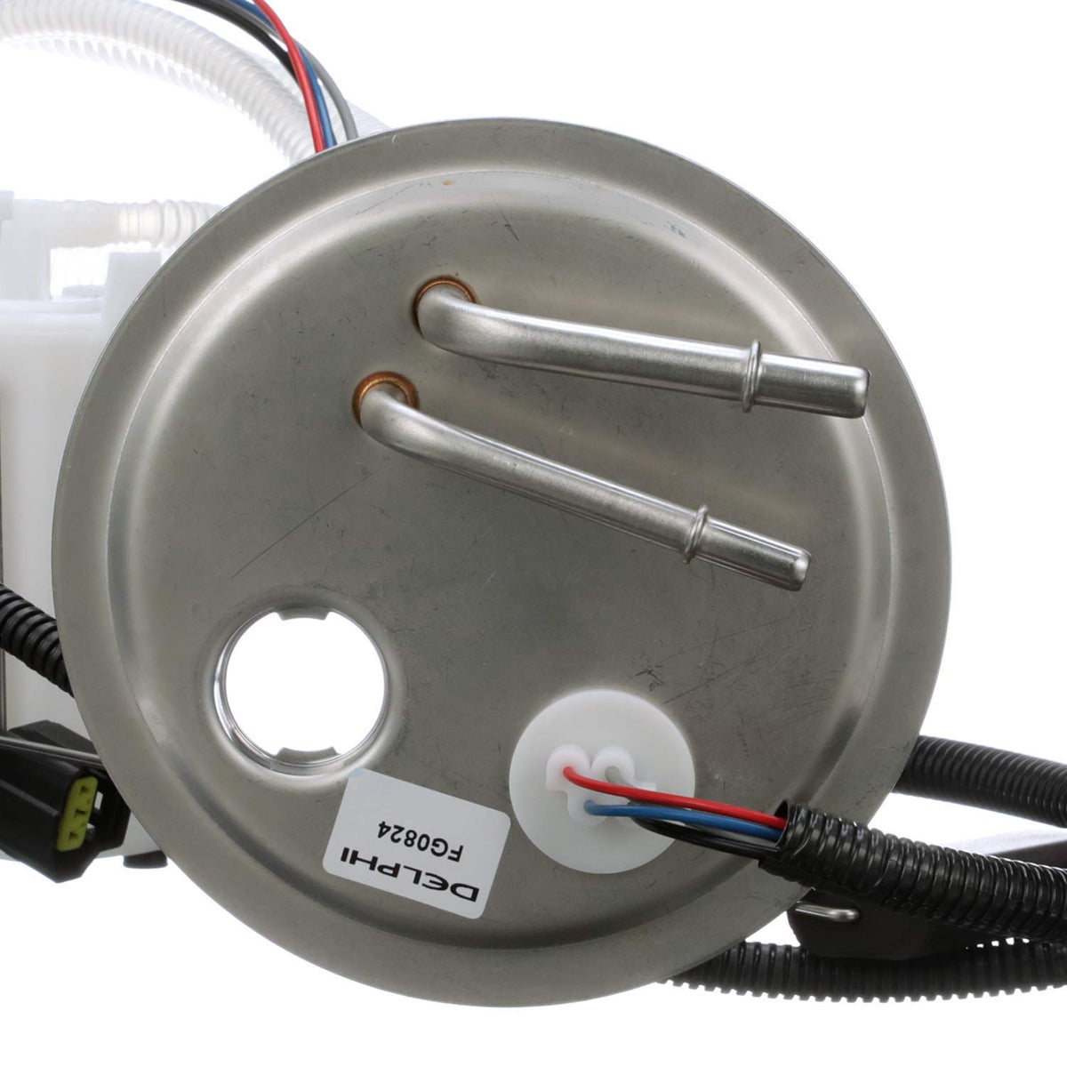 Delphi FG0824 Fuel Pump Module Assembly