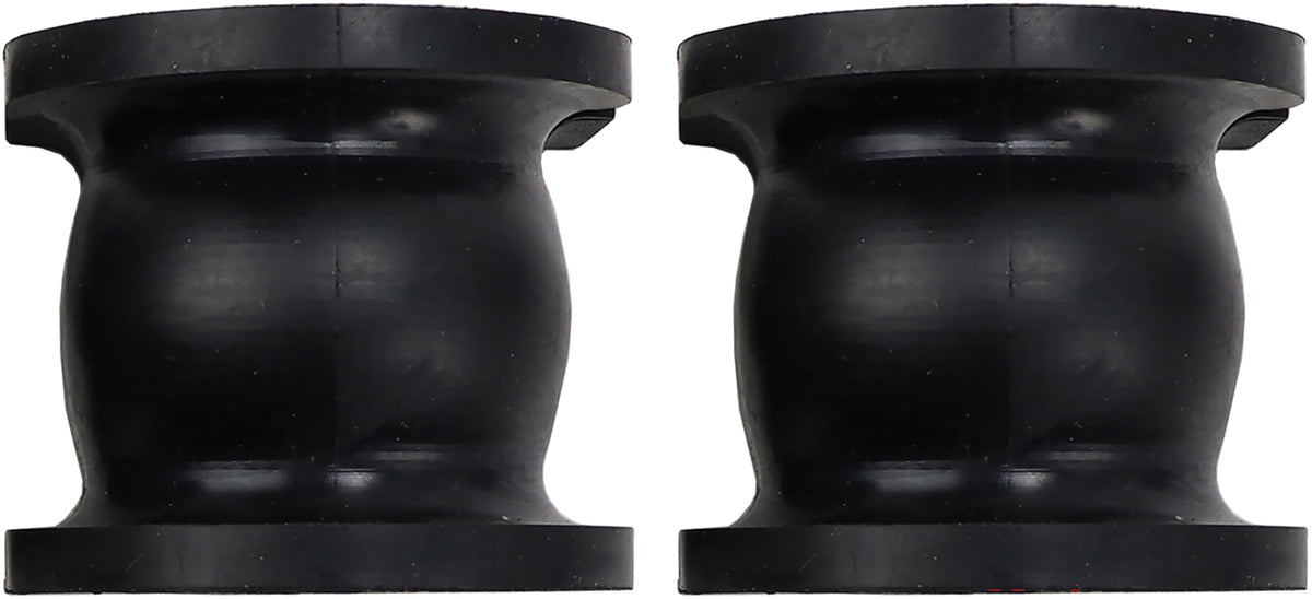 BECK ARNLEY 101-8314 Beck Arnley 101-8314 STABILIZER BUSHING SET