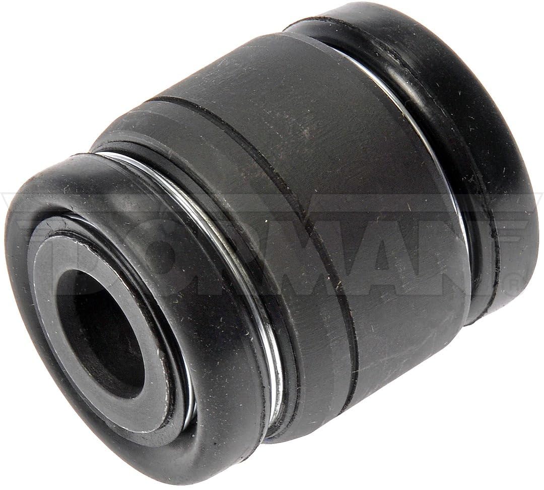DORMAN BC901500PR Dorman BC901500PR CONTROL ARM BUSHING