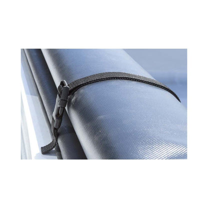 ACCESS 33229 Access Covers LiteRider Tonneau Cover 33229 RollUp