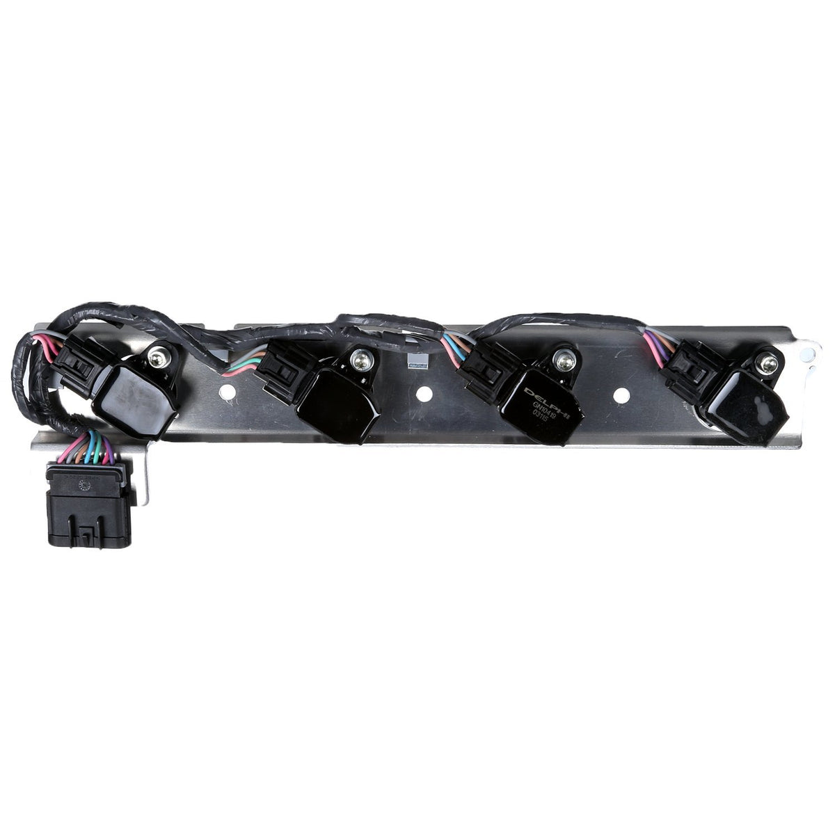 Delphi GN10419 IGNITION COIL