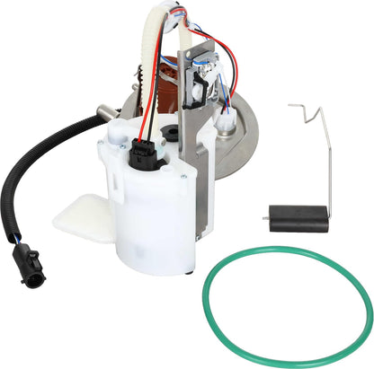 Delphi FG1210 FUEL PUMP MODULE ASSEMBLY