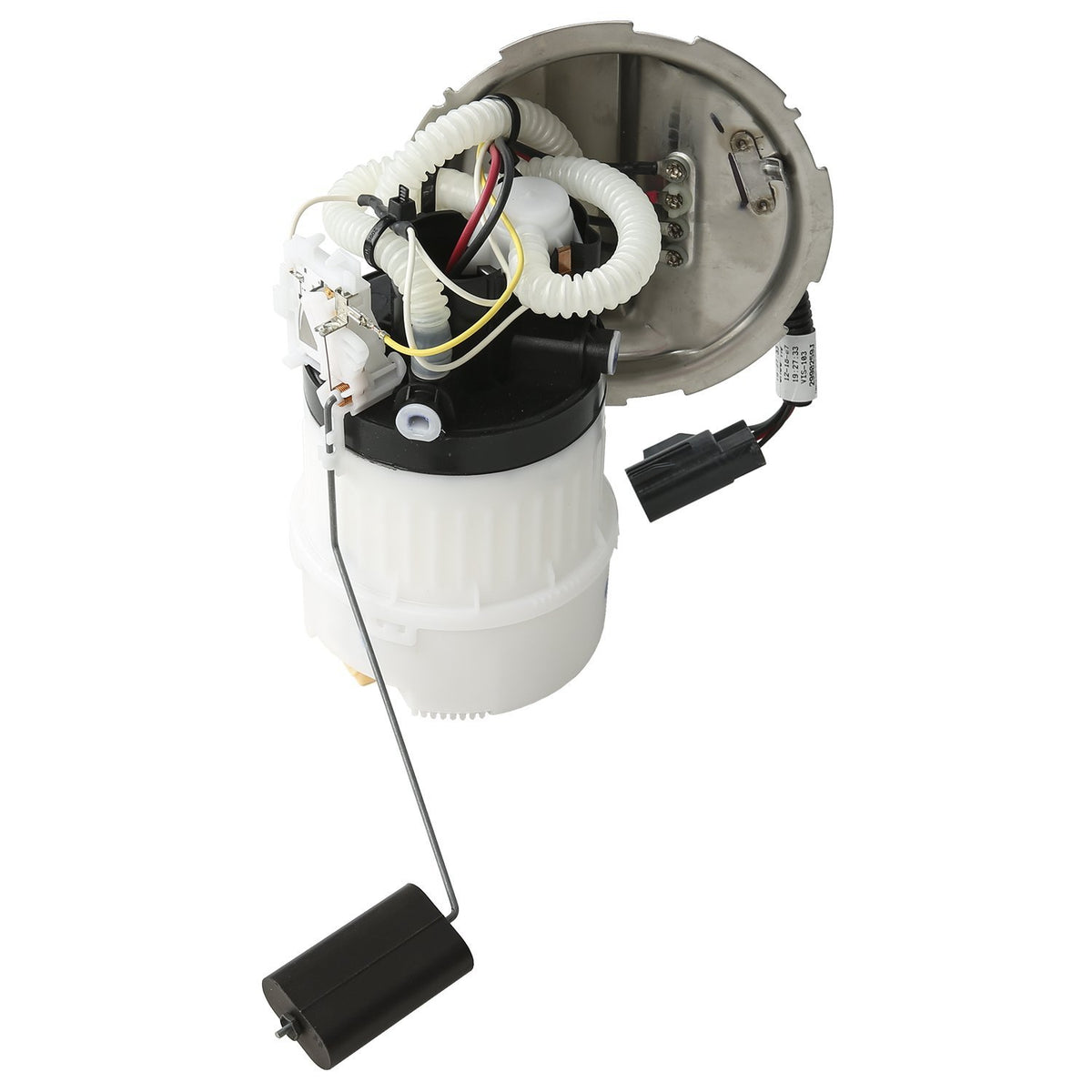 Delphi FG1247 FUEL PUMP MODULE ASSEMBLY