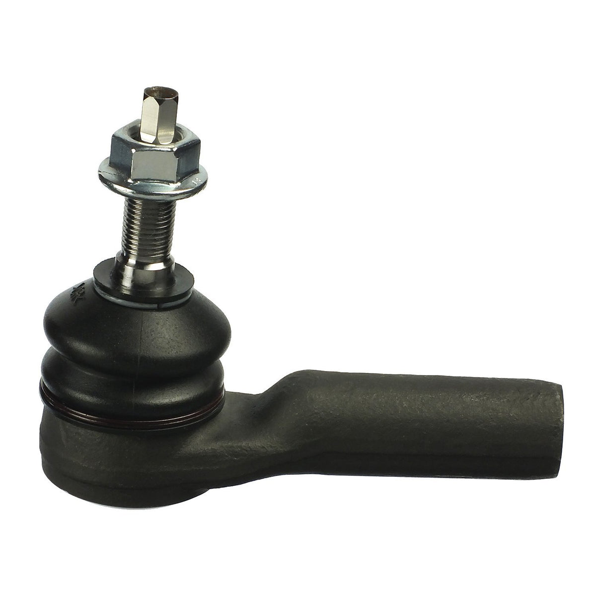 Delphi TA3011 STEERING TIE ROD END