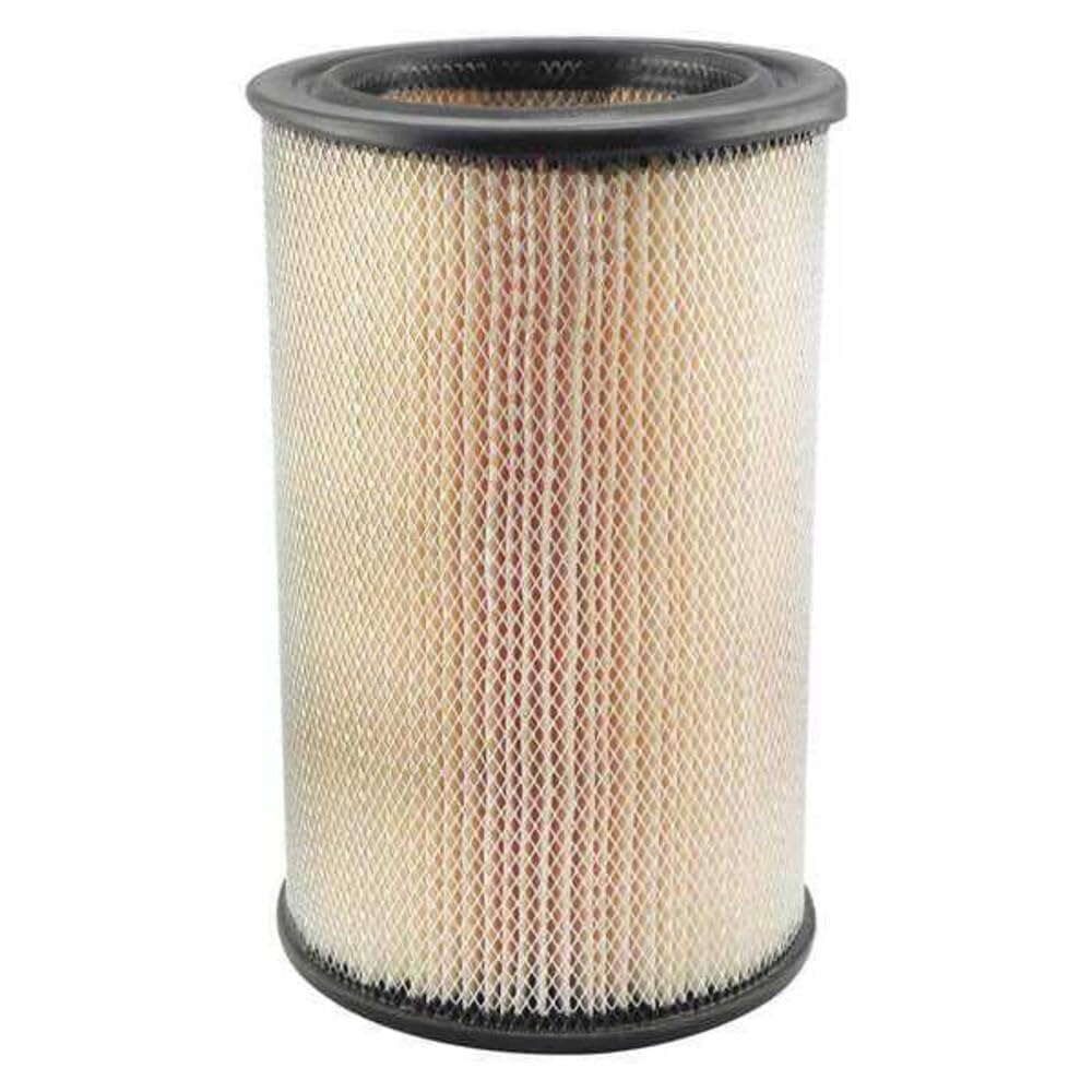 BALDWIN FILTERS PA640 Baldwin Filters PA640 AIR ELEMENT