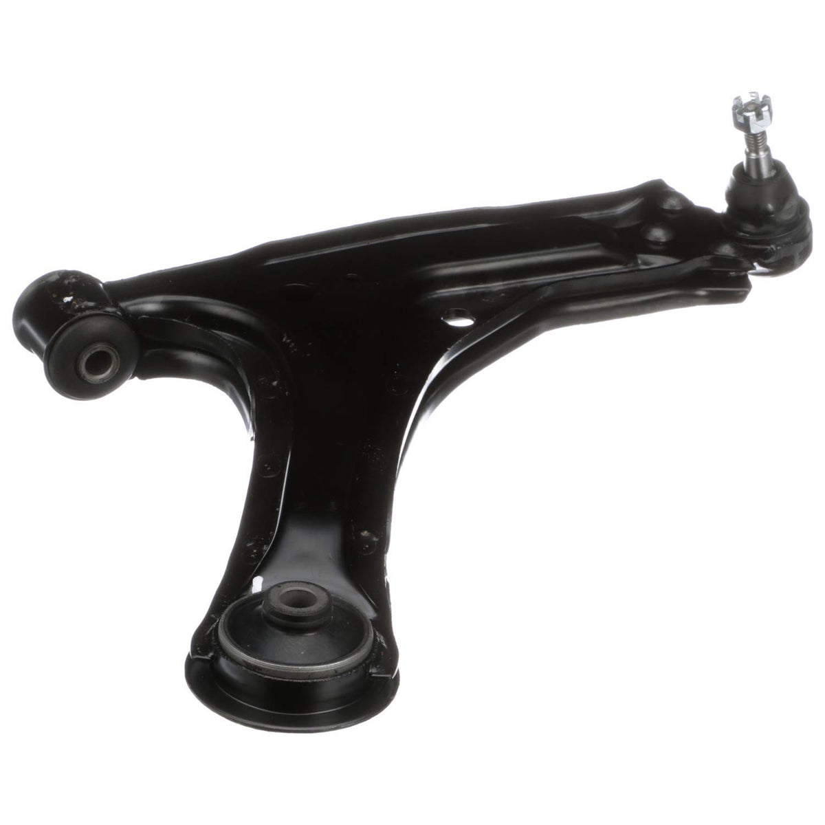 Delphi TC5573 Arm and Joint