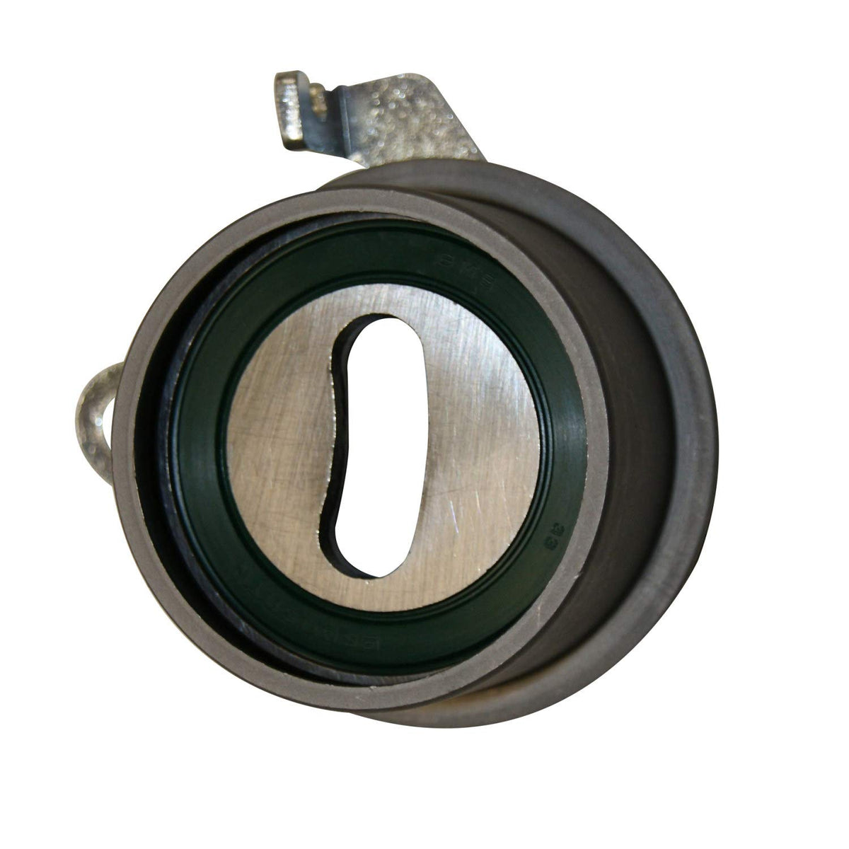 GMB 448-6030 Gmb 448-6030 TIMING BELT TENSIONER
