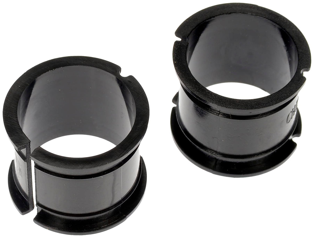 DORMAN 905-107 Dorman 905-107 Automatic Transmission Shift Tube Bushing