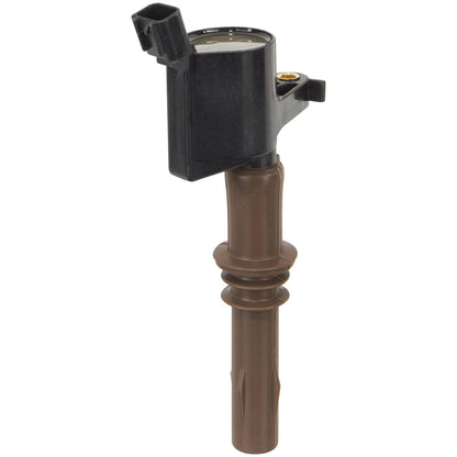 SPECTRA PREMIUM C-800 Spectra Premium C-800 IGNITION COIL