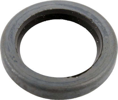 SKF 7413 SKF Durable Aftermarket Seal 7413