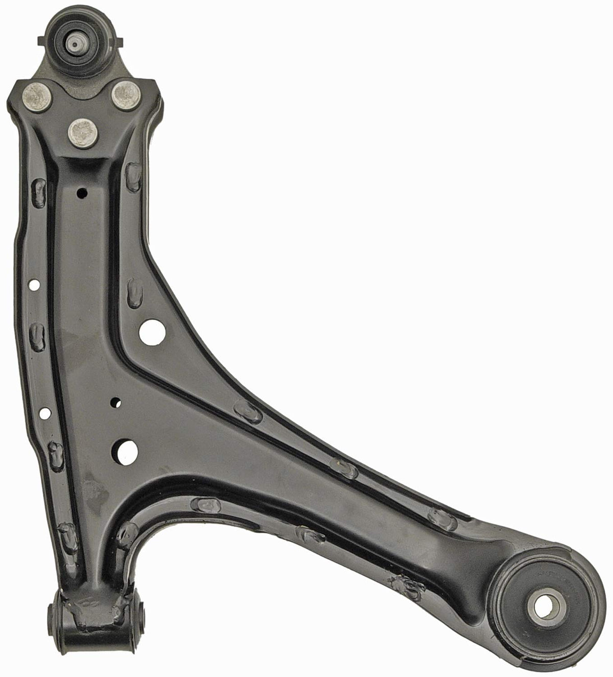 Dorman 520-134 CONTROL ARM FRONT LOWER RIGHT