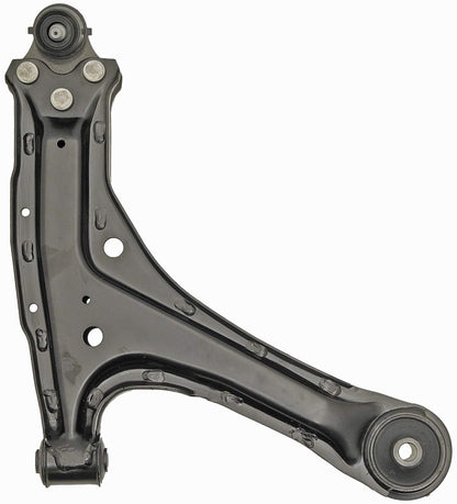 Dorman 520-134 CONTROL ARM FRONT LOWER RIGHT