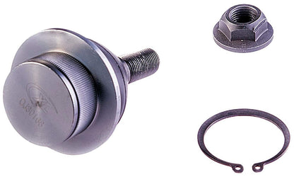 DORMAN BJ85235XL Dorman BJ85235XL Front Lower Suspension Ball Joint Compatible with Select Ford / Mercury Models