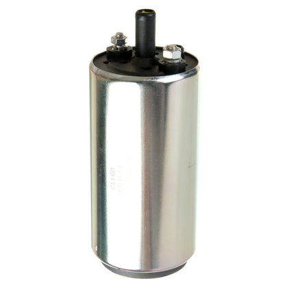 DELPHI FE0486 Delphi FE0486 ELECTRIC FUEL PUMP