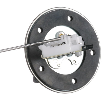 Delphi FL0422 FUEL TANK SENDING UNIT
