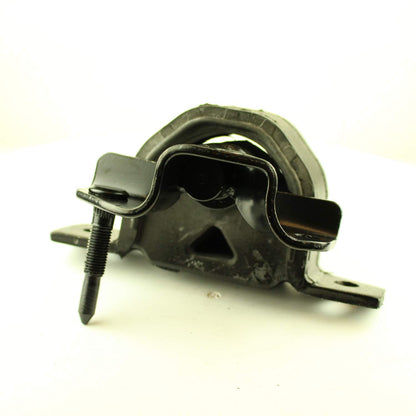 DEA PRODUCTS A4305 DEA Products A4305 Front Right Engine Mount