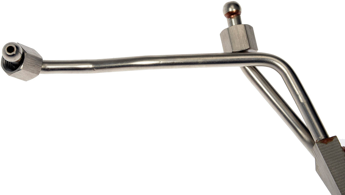 DORMAN 904-989 Dorman 904-989 Fuel Injection Fuel Feed Pipe