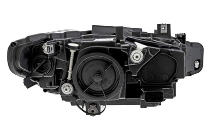 Hella 012101951 CAPA TIER 1 AFT