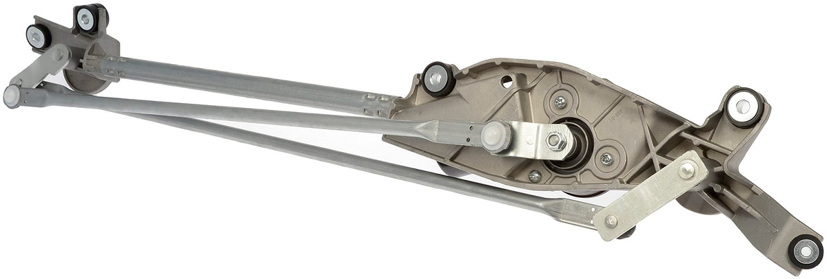 Dorman 602-466AS Windshield Wiper Motor and Linkage Assembly