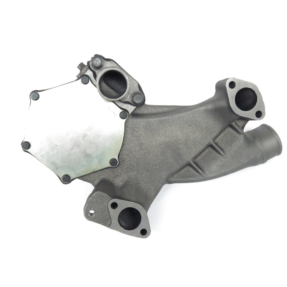 US MOTOR WORKS US5078 US Motor Works US5078 Heavy Duty Water Pump