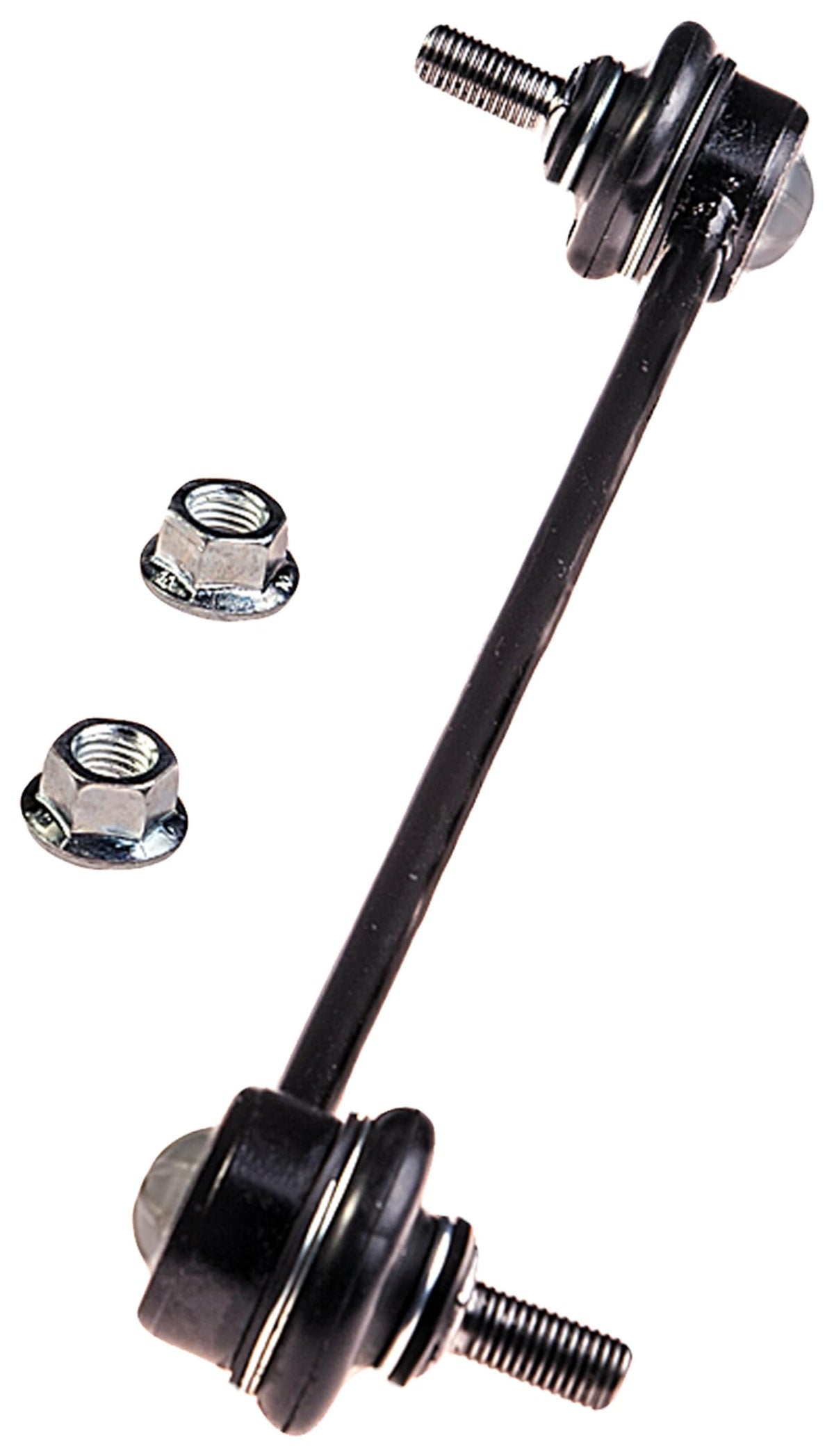 Dorman SL55015 Front Suspension Stabilizer Bar Link Kit