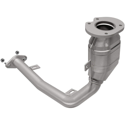 MAGNAFLOW 352210 MagnaFlow Direct-Fit Catalytic Converter 352210 (CARB Compliant)