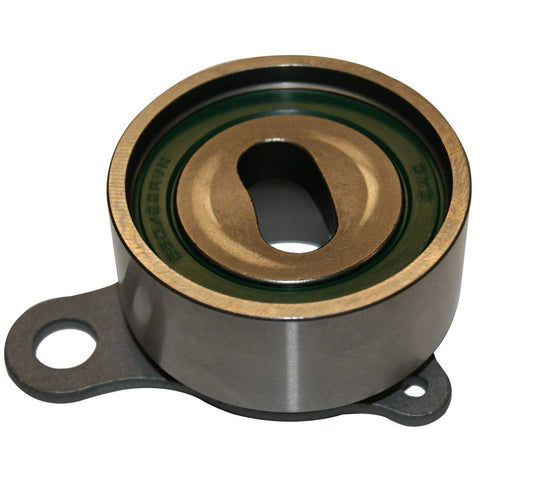 GMB 470-8630 GMB 470-8630 Timing Belt Tensioner