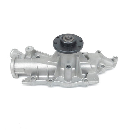 US MOTOR WORKS US6007 US Motor Works US6007 Professional Series OE Replacement New Water Pump, 1 Pack