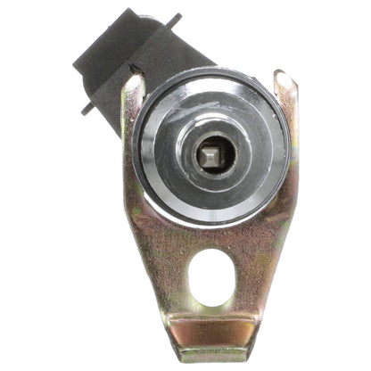 Delphi SS11859 Vehicle Speed Sensor, Multicolor