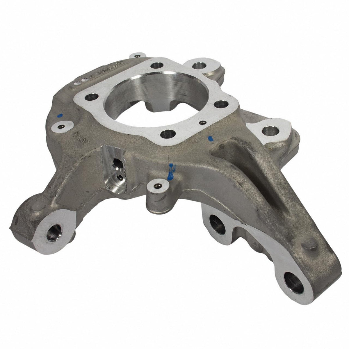 Motorcraft MEF230 Knuckle