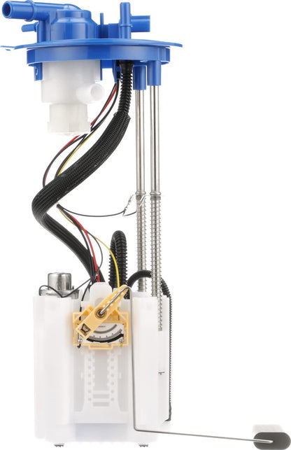 Delphi FG2266 FUEL PUMP MODULE ASSEMBLY