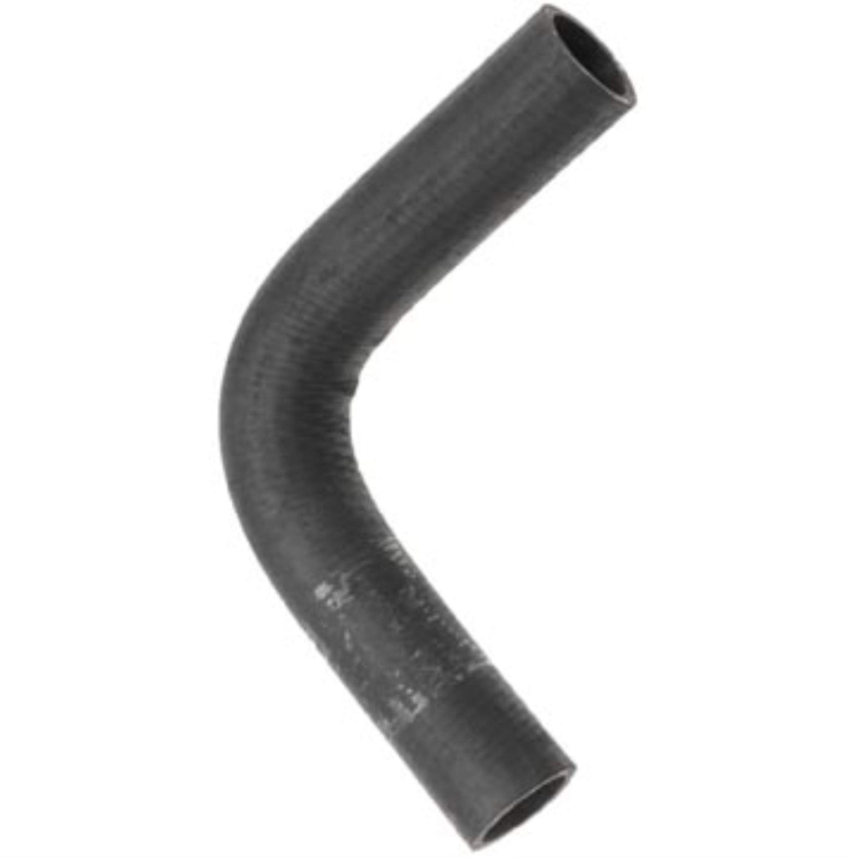 Dayco 70982 FORDHEAVY/VOLVOHD 10.3/6.6/6.7L