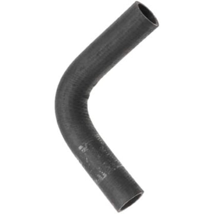 Dayco 70982 FORDHEAVY/VOLVOHD 10.3/6.6/6.7L