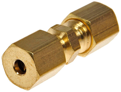 Dorman 785-300D Compression Fitting