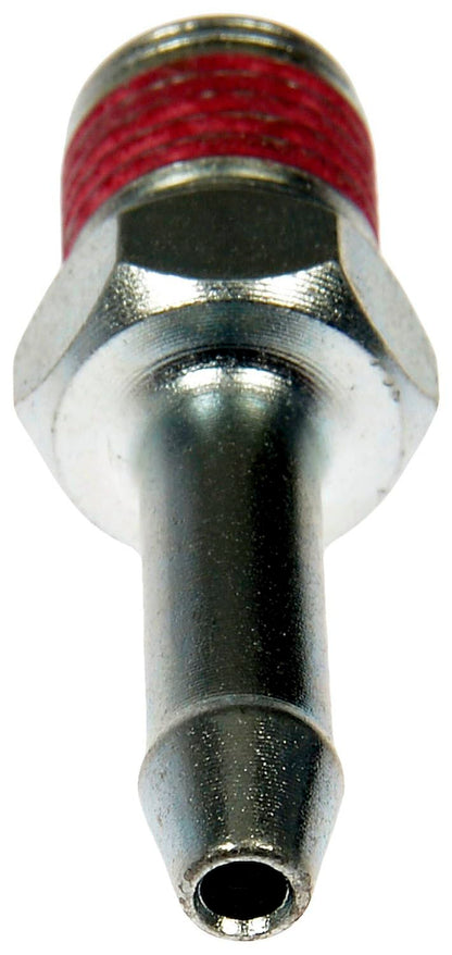 DORMAN 600-136 Dorman 600-136: 4 Wheel Drive Vent Valve