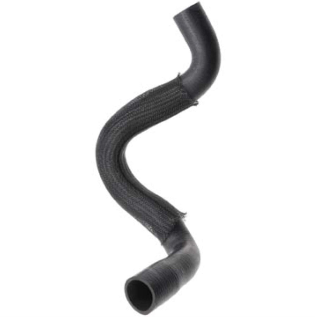 Dayco 71428 CADILLAC/CHEV/GMC 5.0/5.7L