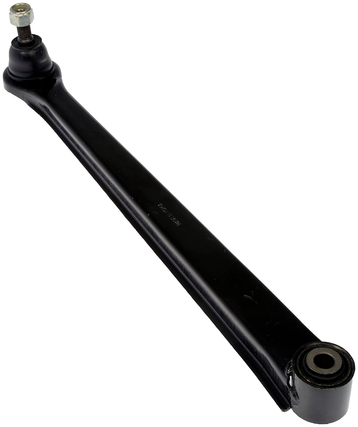 Dorman 520-042 Suspension Control Arm and Ball Joint Assembly