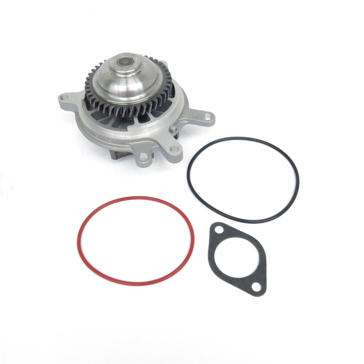 US MOTOR WORKS US63 US Motor Works US63 Heavy Duty Water Pump